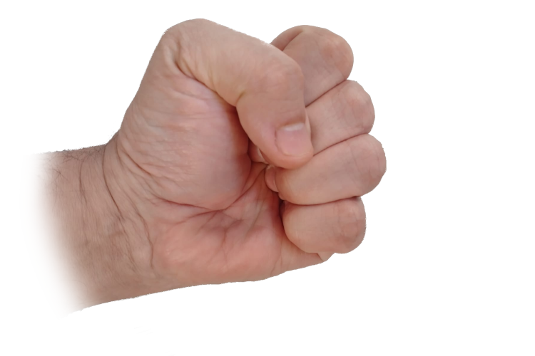 [rock-paper-scissors-lizard-spock_selection]